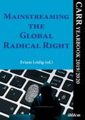 Mainstreaming the Global Radical Right