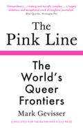 The Pink Line