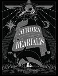 Aurora Bearialis