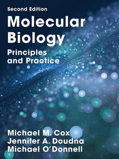 Molecular Biology plus LaunchPad