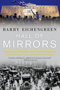 Hall of Mirrors