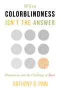 When Colorblindness Isn’t the Answer