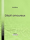 Dépit amoureux