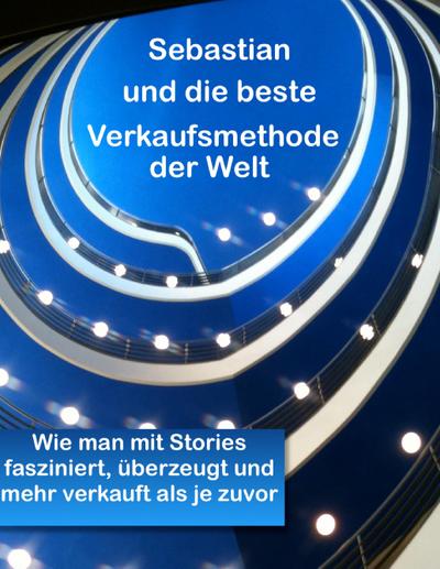 A Bible Study on Acts, Volume One