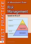 Risk Management: A Management Guide - Chittenden