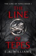 The Line of Tepes