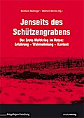 Jenseits des Schützengrabens