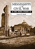 Mississippi in the Civil War
