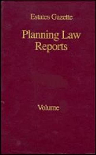 PLR 2000
