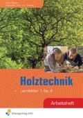 Holztechnik