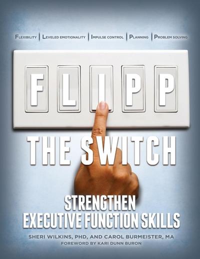 Flipp the Switch