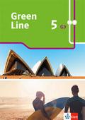 Green Line 5 G9
