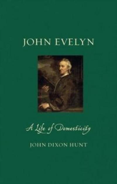 John Evelyn