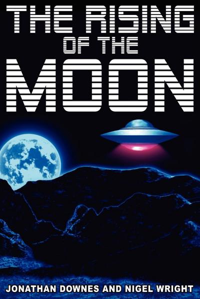 The Rising of the Moon