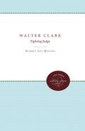 Walter Clark