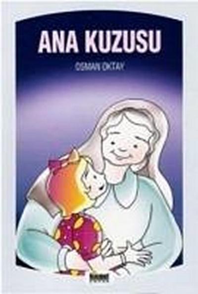 Emeviler, Abbasiler Selcuklular