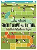 Giochi tradizionali d’Italia
