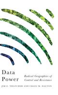 Data Power