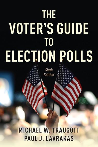 The Voter’s Guide to Election Polls
