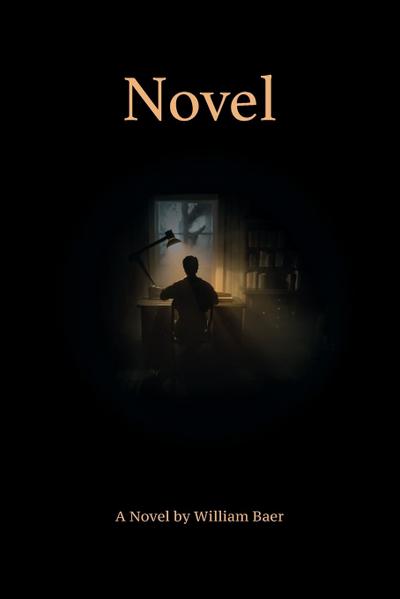 Novel