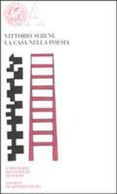 La casa nella poesia. Ediz. numerata