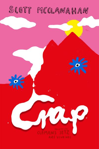 Crap (eBook)