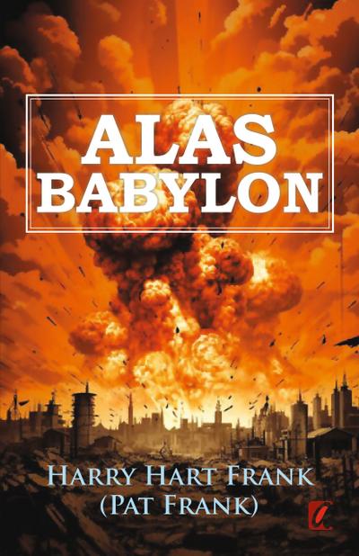 Alas Babylon
