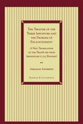 The Treatise of the Three Impostors and the Problem of Enlightenment