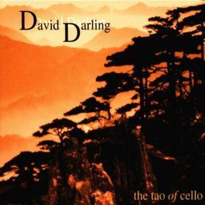 Tao of Cello