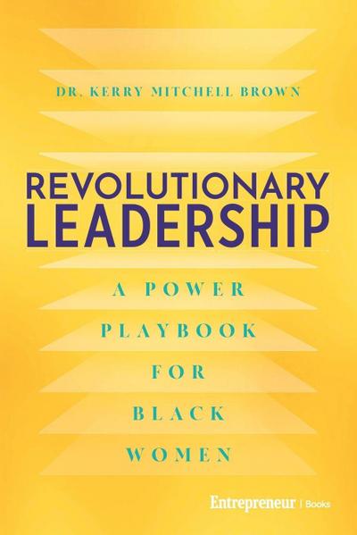 Revolutionary Leadership