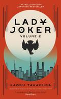 Lady Joker: Volume 2