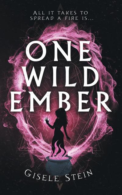 One Wild Ember