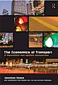 Economics of Transport