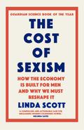 The Cost of Sexism