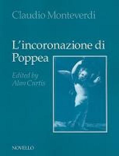 L’Incoronazione Di Poppea