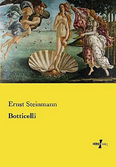 Botticelli