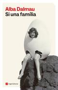 Si una família