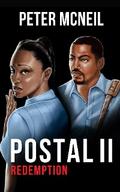 Postal ll Redemption