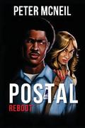 Postal Reboot