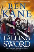 Falling Sword