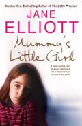 Mummy’s Little Girl