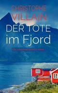 Der Tote im Fjord