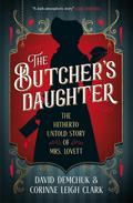 The Butcher’s Daughter