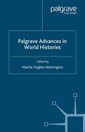 Palgrave Advances in World Histories