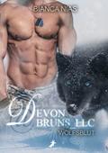 Devon@Bruns_LLC