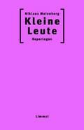 Kleine Leute