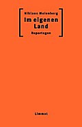 Im eigenen Land