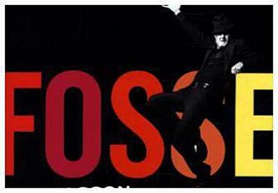 Fosse