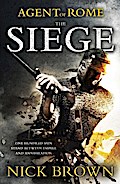 The Siege