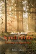 Sprich mit dir
